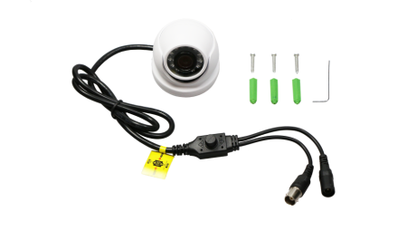 Купить CARCAM CAM-798А