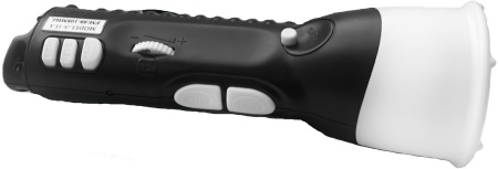 Купить Мегафон S-1LA 