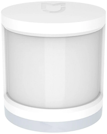 Датчик движения Xiaomi Mi Smart Home Occupancy Sensor (RTCGQ02LM)