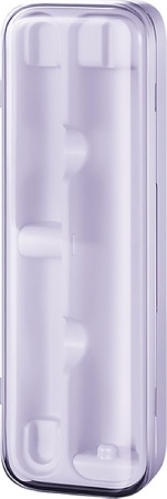 Купить Xiaomi Dr. Bei Sonic Electric Toothbrush BY-V12 Violet