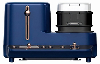 Купить Xiaomi DEM-ZC10