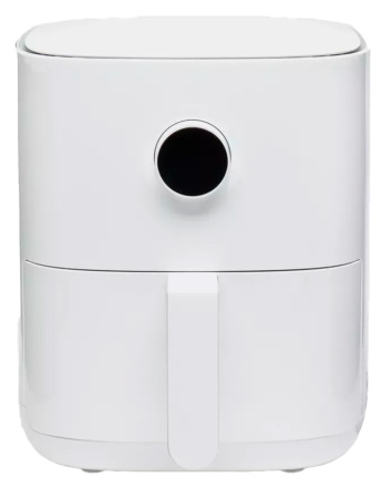 Купить Xiaomi Smart Air Fryer 4.5L (MAF14) White