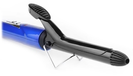 Купить PRITECH TB-978 BLUE