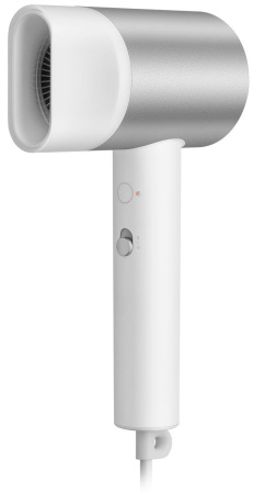 Купить Xiaomi Water Ionic Hair Dryer H500 (CMJ03LX) EU