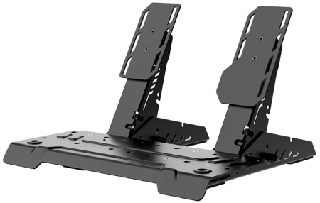 Купить PXN VD6 Direct Drive Bundle