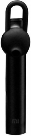 Bluetooth-гарнитура Xiaomi Mi Bluetooth Headset Black