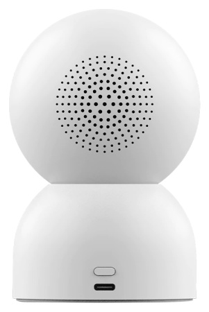 Купить Xiaomi Mi Smart Camera 2 PTZ (MJSXJ11CM)