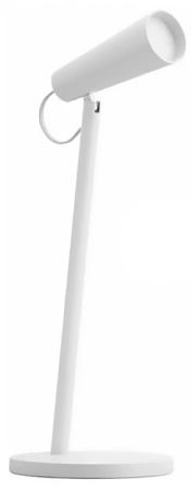 Купить Xiaomi Mijia Rechargeable Desk Lamp (MJTD04YL)