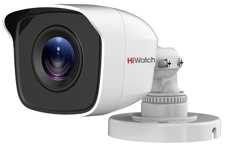Купить HiWatch DS-T200S (3.6 mm)