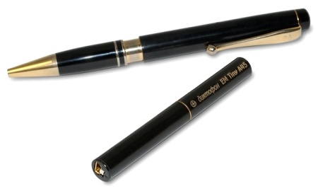 Купить Edic-mini Tiny A45