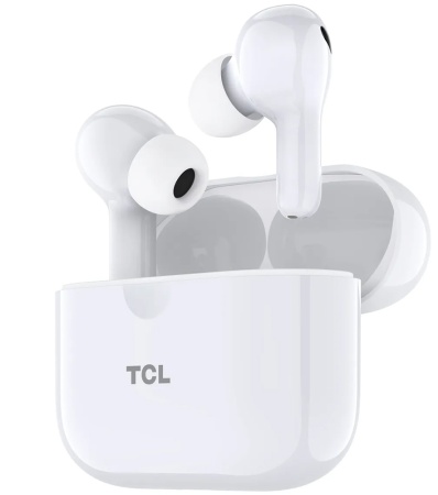 Купить TCL Moveaudio S108 White (TW08)