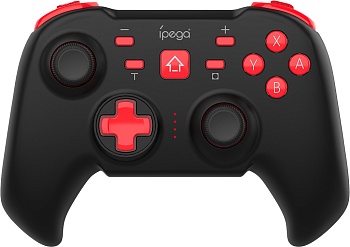 eng_pl_iPega-PG-SW062A-Wireless-Gaming-Controller-Nintendo-Switch-black-95461_1