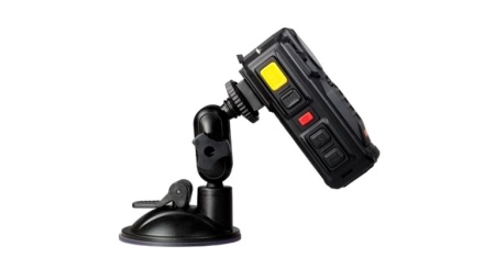 Купить CARCAM COMBAT 2S/4G Auto 64GB