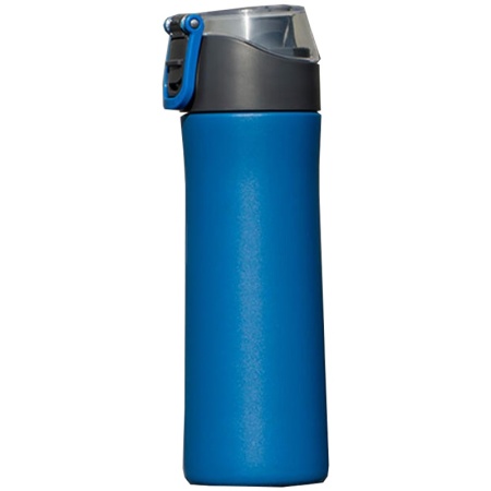 Купить термос Xiaomi Fun Home Sports Cold Cup 500ml Blue