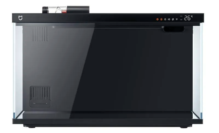 Купить Xiaomi Mijia Smart Fish Tank (MYG100)