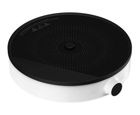 Купить Xiaomi Mi Home Induction Cooker 2 (MCL02M)