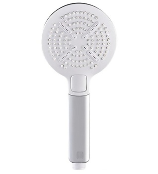 Купить Xiaomi Dabai X-power (DXC10003-1001) Насадка для душа 