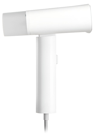 Купить Xiaomi Lofans Folding Handheld Steamer (GT-306 Fold) White