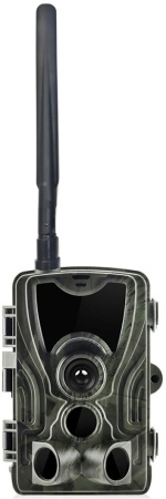 Купить Suntek HC-801Pro