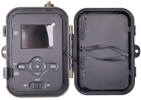 Купить Suntek HC-940Pro-LI