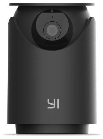 Купить Xiaomi Yi Dome U Camera Pro (YHS.6021)