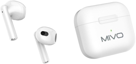 Купить Mivo MT-12