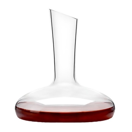 Купить Xiaomi Crystal (XJQ01) Декантер 