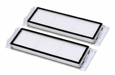 Купить Фильтры для робота-пылесоса Xiaomi Mi Robot Vacuum Cleaner (SKV4040TY)