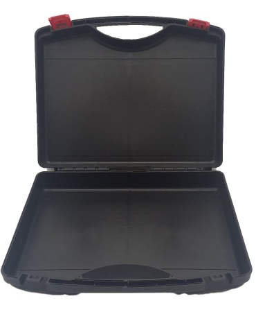 Купить Универсальный кейс для ПЗУ