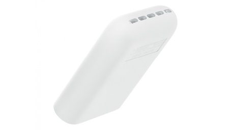 Купить Xiaomi PM 2.5 Air Detector