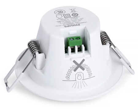 Купить Xiaomi Philips Zhirui 9290012799