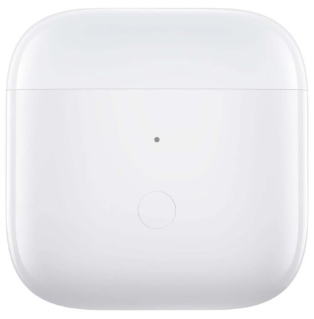 Купить Xiaomi Redmi Buds 3  (M2104E1) White