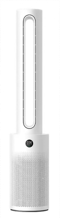 Купить Xiaomi Mijia Smart Leafless Purification Fan (WYJHS01ZM)