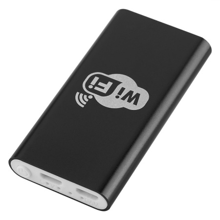 Купить CARCAM ENDO-03M WI-FI