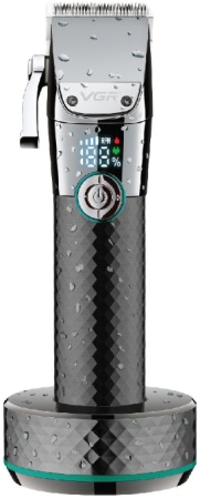 Купить VGR Voyager V-682 Professional Hair Clipper