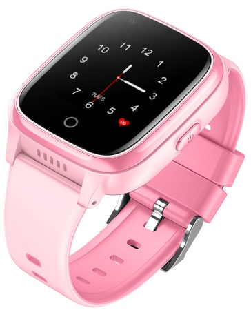 Купить WONLEX KT17 PINK