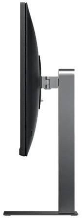 Купить Xiaomi Redmi Display A27U Type-C (P27UCB-RA) Black