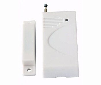 Беспроводной датчик открытия двери CARCAM DS-01