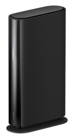 Купить Xiaomi Home WiFi