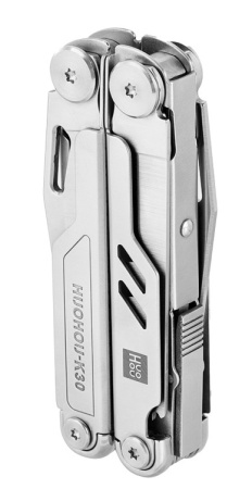 Купить Xiaomi HuoHou K30 Pro HU0191 Мультитул