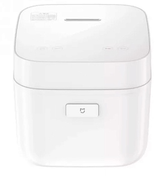 Купить Xiaomi Mijia Smart Rice Cooker 2 1.5L (MFB05M)