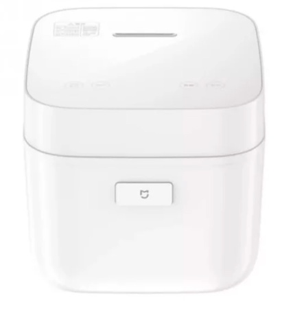 Купить Xiaomi Mijia Smart Rice Cooker 2 1.5L (MFB05M)