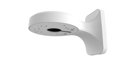 Купить CARCAM BR-1