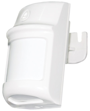 Датчик движения Сибирский Арсенал РАПИД вариант 4 