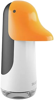 Купить Xiaomi Skuld Hand Washer S1