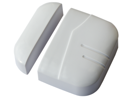 Беспроводной датчик открытия двери/окна CARCAM DS-02