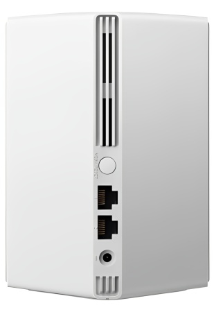 Купить Xiaomi Mi Mesh System AC1200 (RD13) (1-pack) White