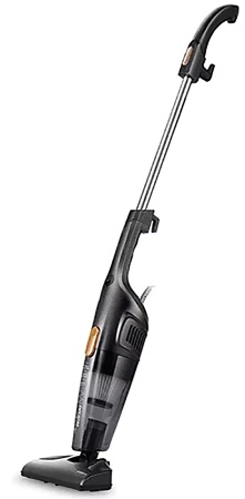 Купить Xiaomi Heihei Vacuum Cleaner DX115C EU