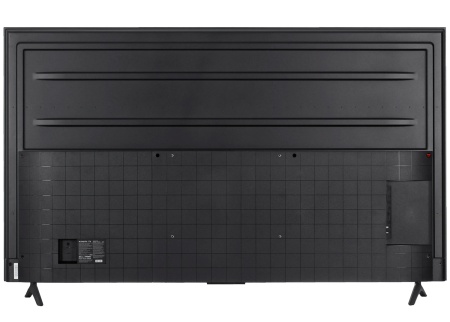 Купить Xiaomi MiniLED TV S 75" 144Hz 2025 Edition (L75MB-S)