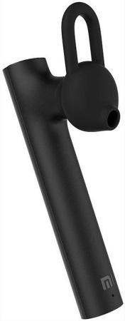 Bluetooth-гарнитура Xiaomi Mi Bluetooth Headset Black